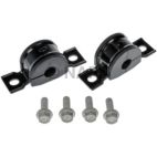 Suspension Stabilizer Bar Bracket Mount