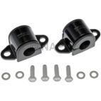 Suspension Stabilizer Bar Bushing Kit