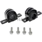 Suspension Stabilizer Bar Bushing Kit