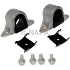 Suspension Stabilizer Bar Bushing Kit
