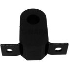 Suspension Stabilizer Bar Bushing Kit