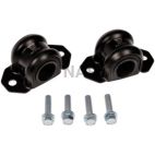Suspension Stabilizer Bar Bushing Kit