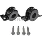 Suspension Stabilizer Bar Bushing Kit