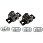 Suspension Stabilizer Bar Bracket Mount