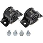 Suspension Stabilizer Bar Bushing Kit