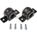 Suspension Stabilizer Bar Bushing Kit