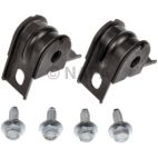 Suspension Stabilizer Bar Bracket Mount