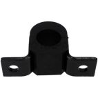 Suspension Stabilizer Bar Bushing Kit