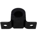 Suspension Stabilizer Bar Bushing Kit