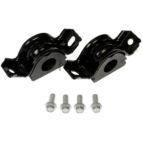 Suspension Stabilizer Bar Bushing Kit