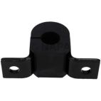 Suspension Stabilizer Bar Bushing Kit