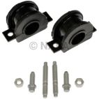 Suspension Stabilizer Bar Bushing Kit