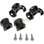 Suspension Stabilizer Bar Bushing Kit