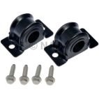 Suspension Stabilizer Bar Bushing Kit