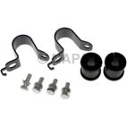 Suspension Stabilizer Bar Bushing Kit