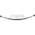 Leaf Spring