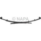 Leaf Spring