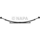 Leaf Spring