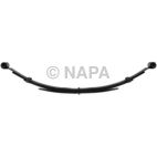 Leaf Spring