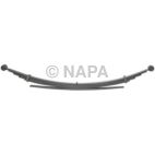 Leaf Spring