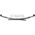 Leaf Spring