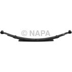 Leaf Spring