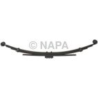 Leaf Spring