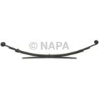 Leaf Spring