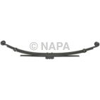 Leaf Spring