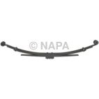 Leaf Spring