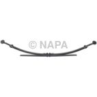 Leaf Spring