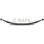 Leaf Spring