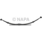 Leaf Spring
