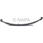 Leaf Spring