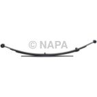 Leaf Spring