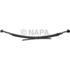 Leaf Spring