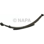Leaf Spring