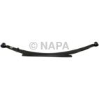 Leaf Spring