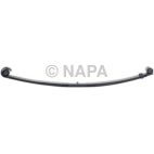 Leaf Spring