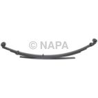 Leaf Spring