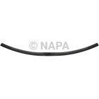 Leaf Spring