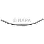 Leaf Spring