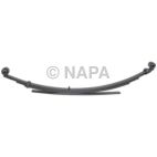 Leaf Spring