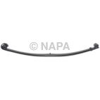 Leaf Spring