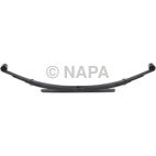 Leaf Spring