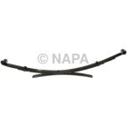 Leaf Spring