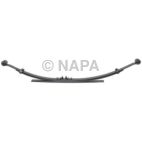 Leaf Spring