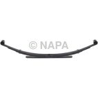 Leaf Spring