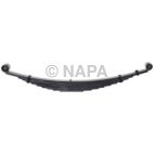Leaf Spring