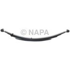 Leaf Spring